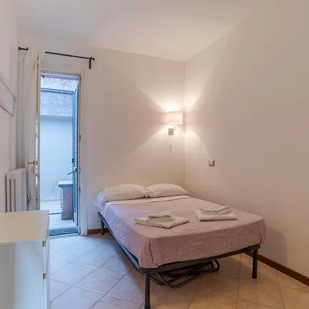 Pianello Charming View Apartamento