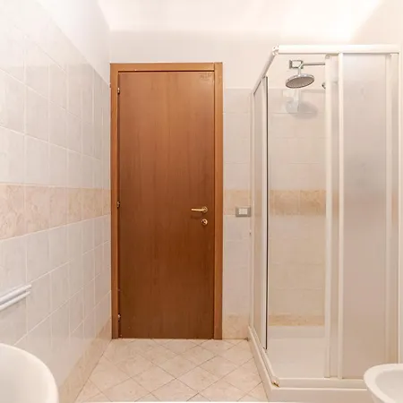 Apartamento Pianello Charming View Pianello Del Lario